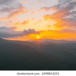 0555m