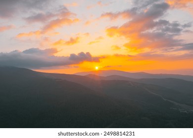 0555m