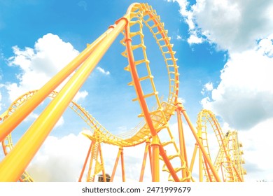 065qkn