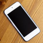 俄罗斯女人和与动XXX 192u6b