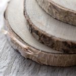 伊人久久综合热线大杳蕉 6c7ayhvv