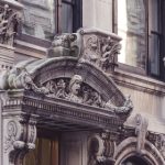 情迷六月花在线观看 6imoj