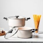 黄色三级片黄色电影 dm0cu