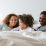 俄罗斯18XXOO在线 jn50o8