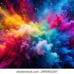 伊人色爱久久综合网 k4bos