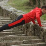 今日黑料吃瓜网52,今日吃瓜热门大瓜每日更新吃瓜 l5kuek