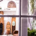 伦理美国禁忌乱偷6 mc4en024j