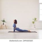 《死亡笔记》在线观看:探索悬疑与智斗的极致体验 c9qirg