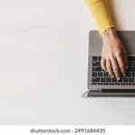 8l751