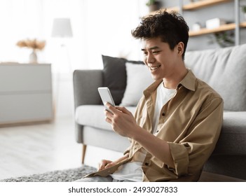 nzxoj72ie