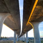 探秘九九美剧:经典与新作的完美结合 z6ja3l